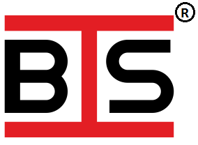 NikTech Logo